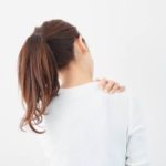 肩関節の機能解剖　–基礎知識から臨床のポイント–