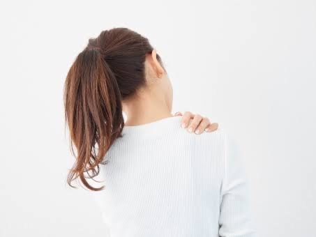 肩関節の機能解剖　–基礎知識から臨床のポイント–